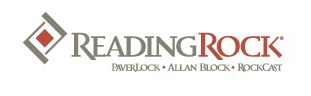 Reading Rock logo